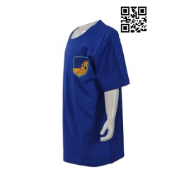 T605 online ordering t-shirt tailor made children' s tee kids' t-shirts school international school tees class t party group travelling tee personal design logo pattern tee printed letters words supplier manufacturer price T605 online ordering t-shirt tailor made children' s tee kids' t-shirts school international school tees class t party group travelling tee personal design logo pattern tee printed letters words supplier manufacturer price